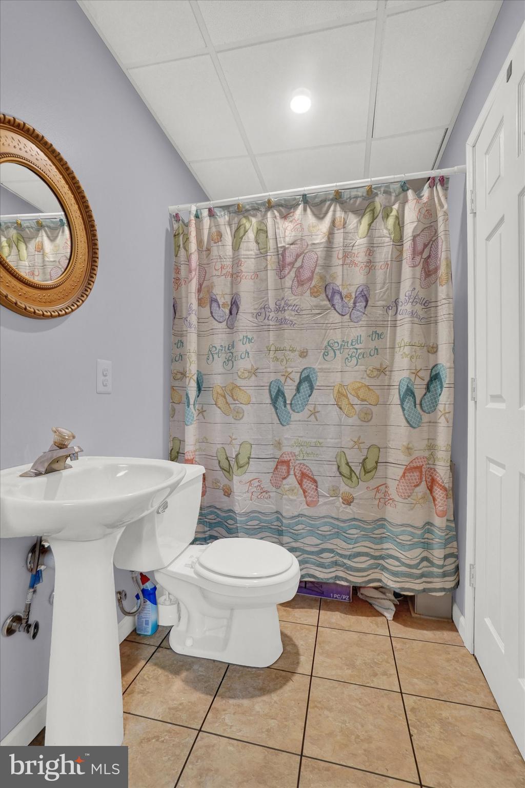 15 Susquehanna Road Delta, PA 17314 - Photo 20 of 32 1/2 Bathroom
