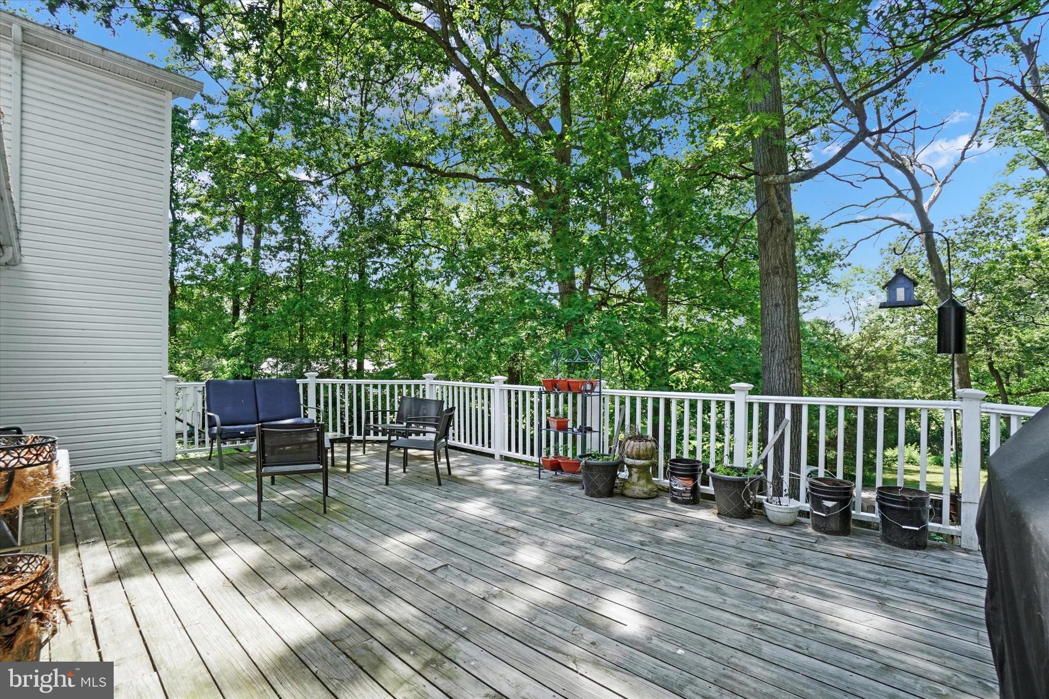 15 Susquehanna Road Delta, PA 17314 - Photo 25 of 32 Gallery Image 25