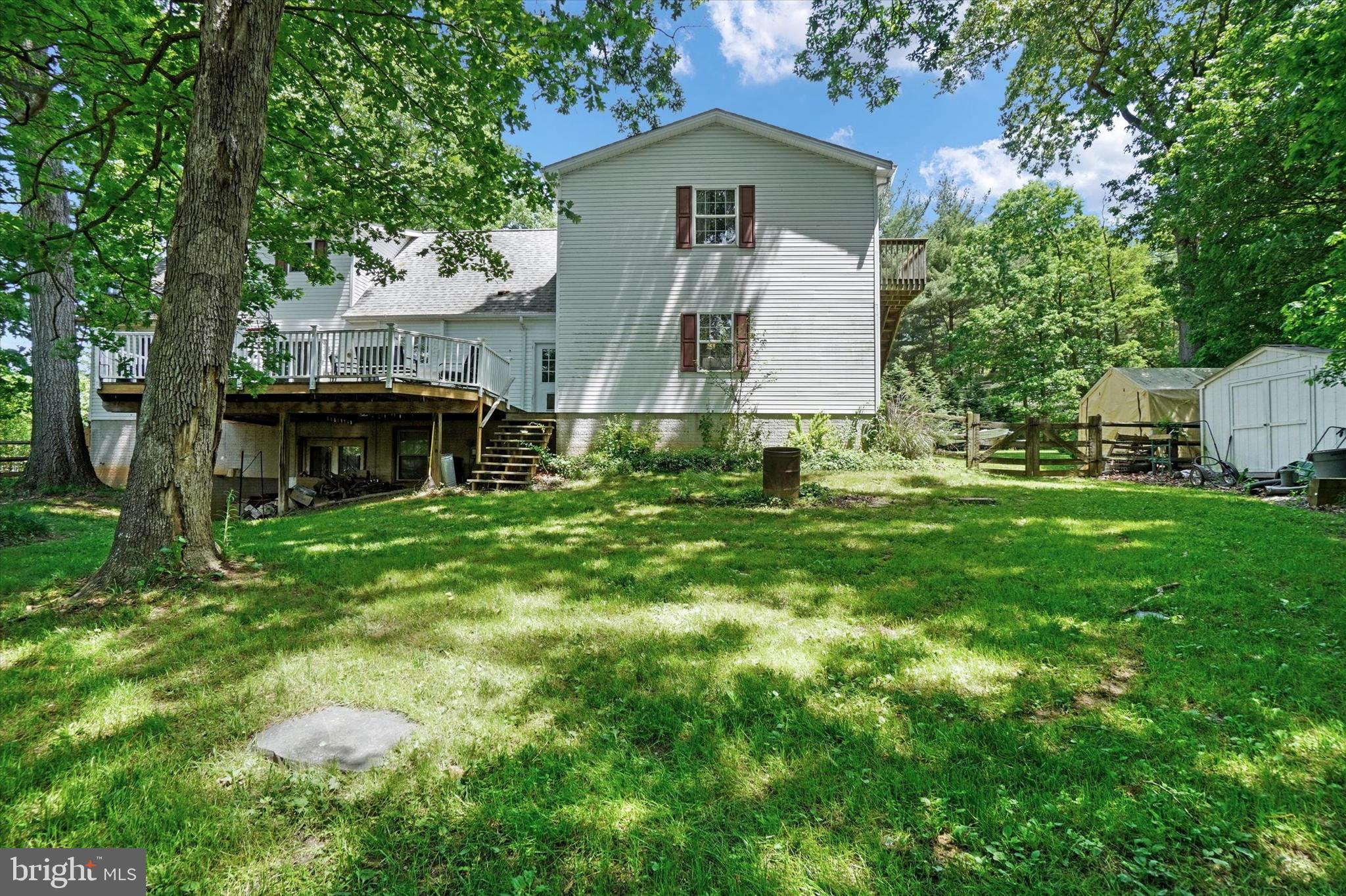 15 Susquehanna Road Delta, PA 17314 - Photo 27 of 32 Gallery Image 27