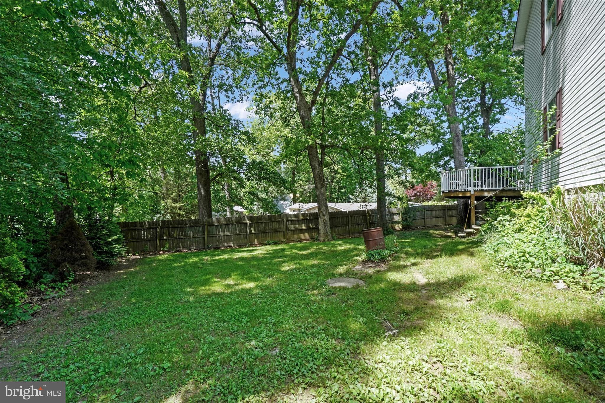 15 Susquehanna Road Delta, PA 17314 - Photo 28 of 32 Gallery Image 28