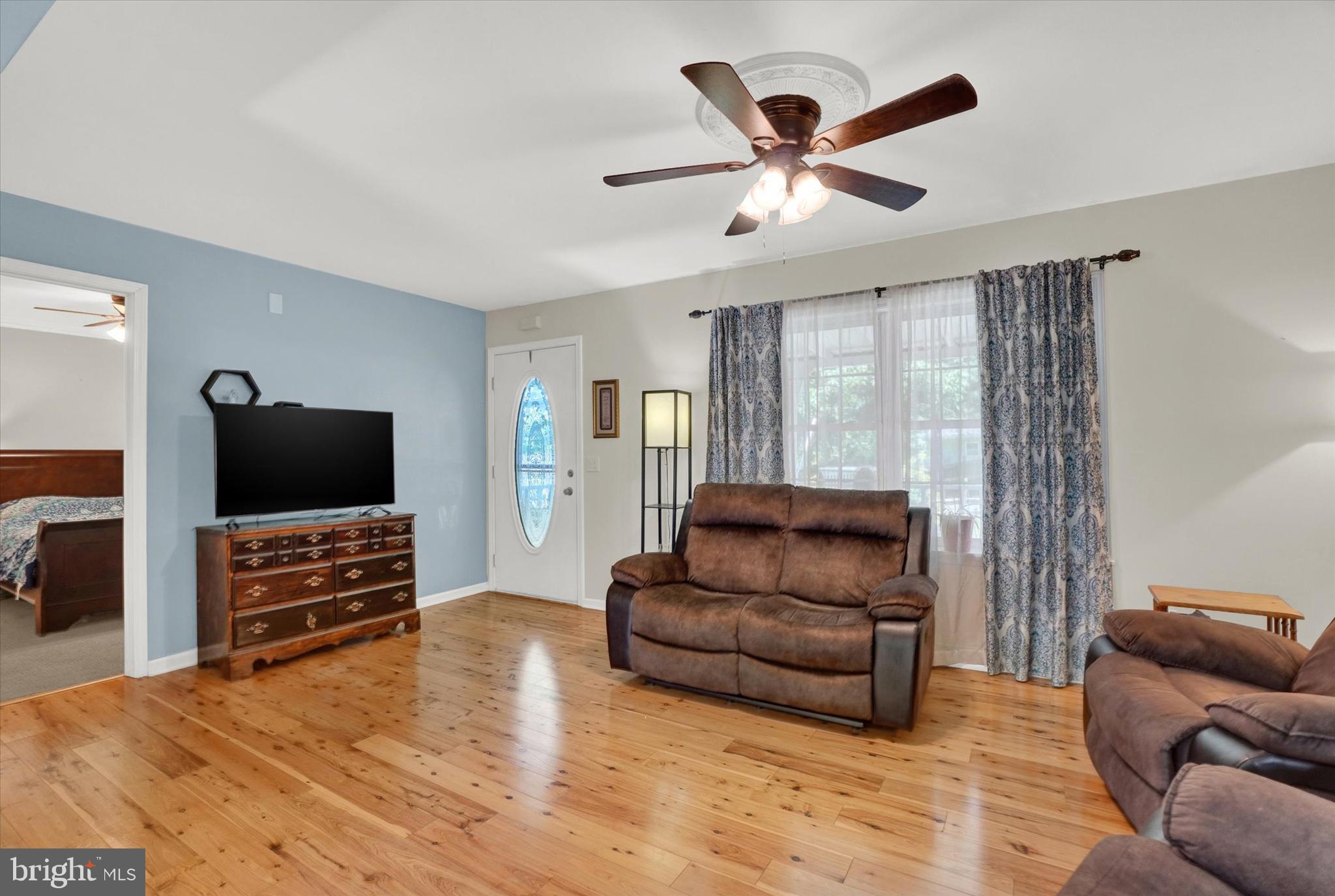 15 Susquehanna Road Delta, PA 17314 - Photo 4 of 32 Gallery Image 4