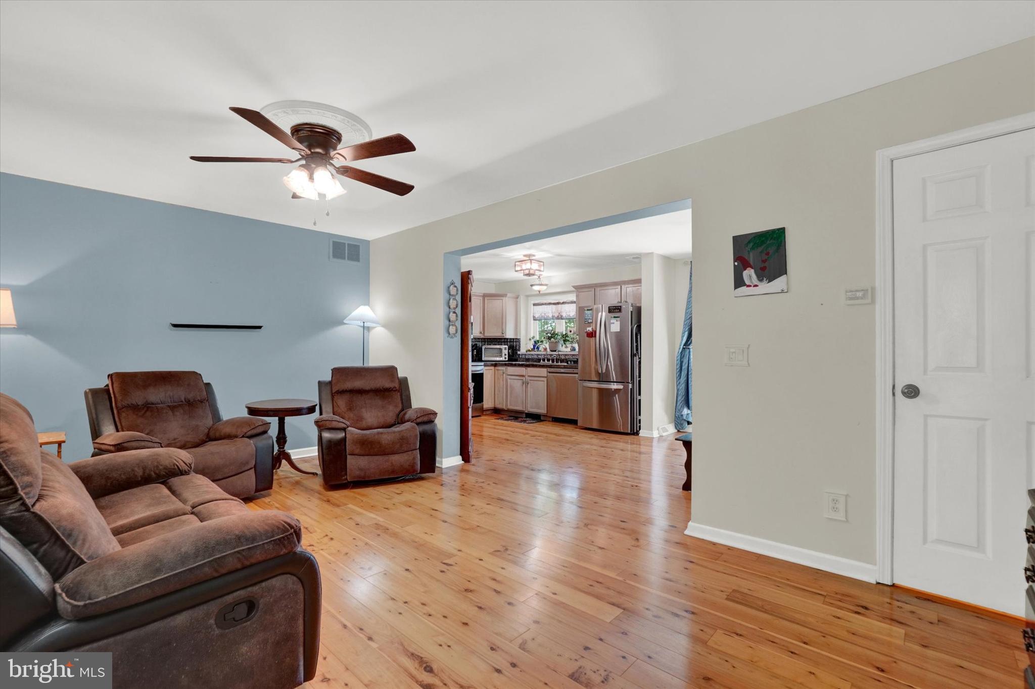 15 Susquehanna Road Delta, PA 17314 - Photo 5 of 32 Gallery Image 5