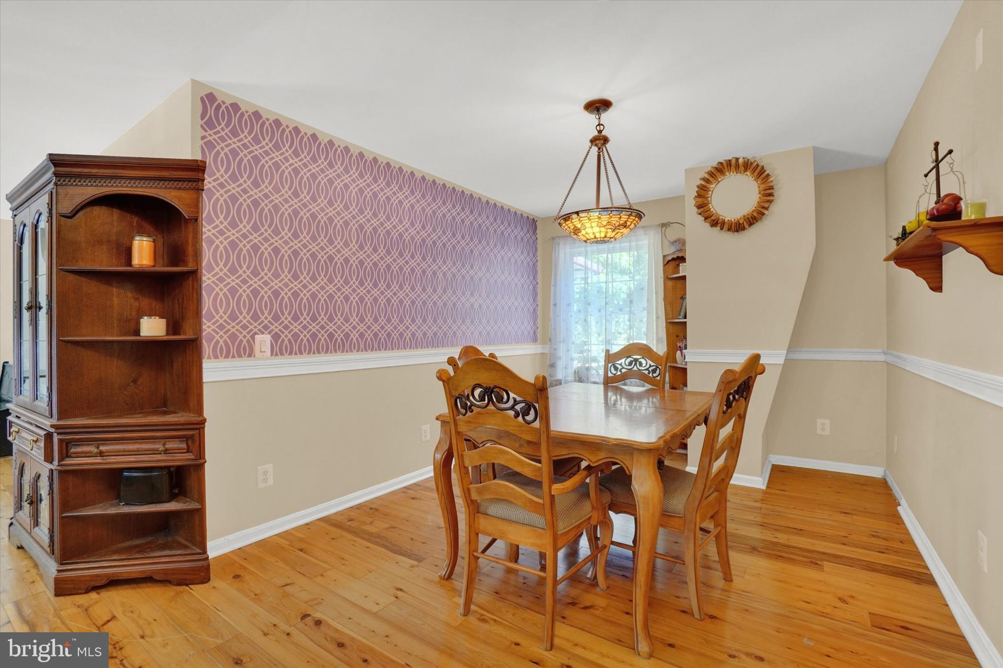 15 Susquehanna Road Delta, PA 17314 - Photo 7 of 32 Gallery Image 7