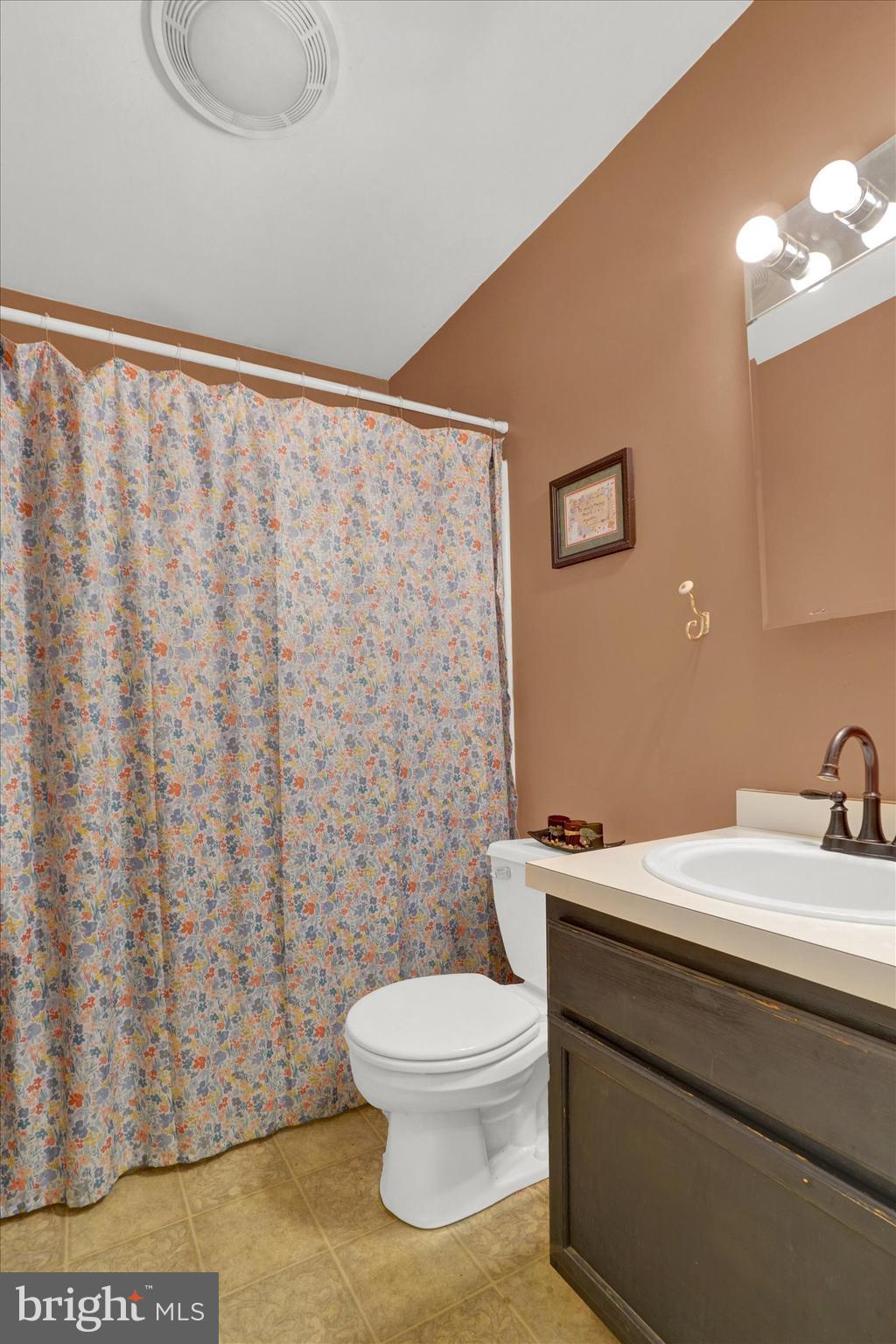 15 Susquehanna Road Delta, PA 17314 - Photo 8 of 32 Gallery Image 8
