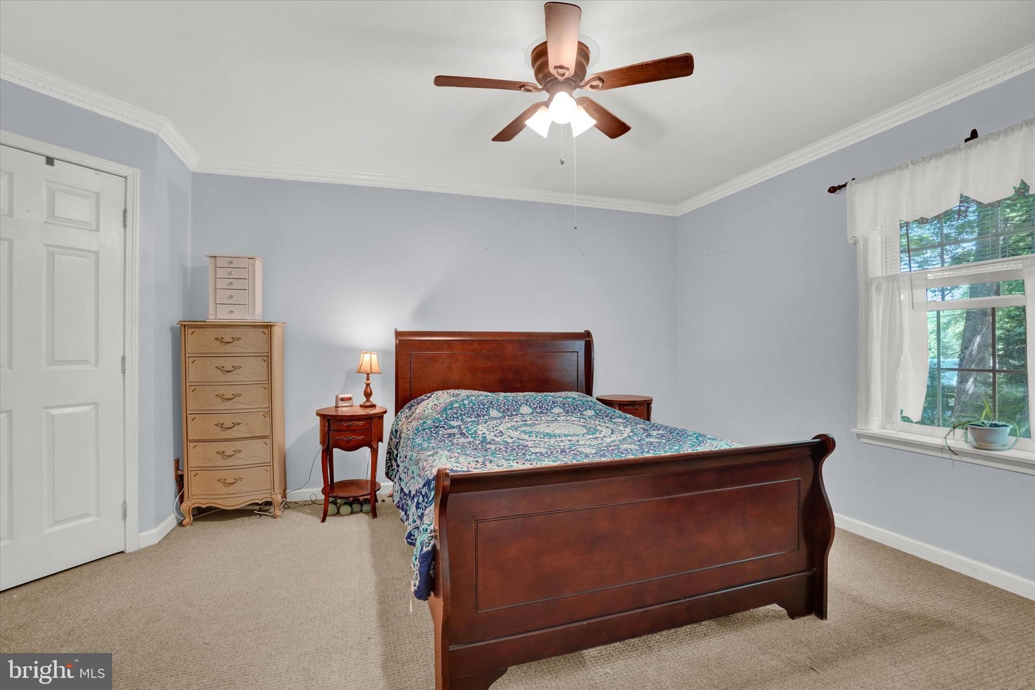 15 Susquehanna Road Delta, PA 17314 - Photo 9 of 32 Primary Bedroom