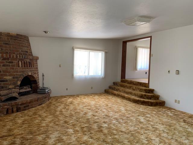 3845 South Aldon Road Tucson, AZ 85735 - Photo 9 of 15