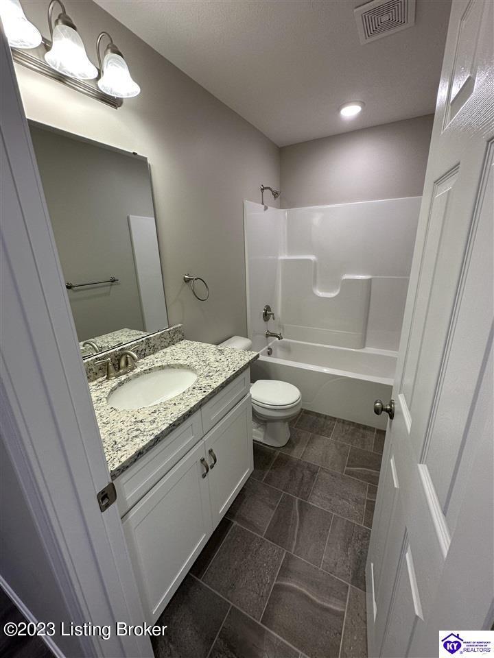 4151 Fairground Road Brandenburg, KY 40108 - Photo 29 of 40 1255335-28