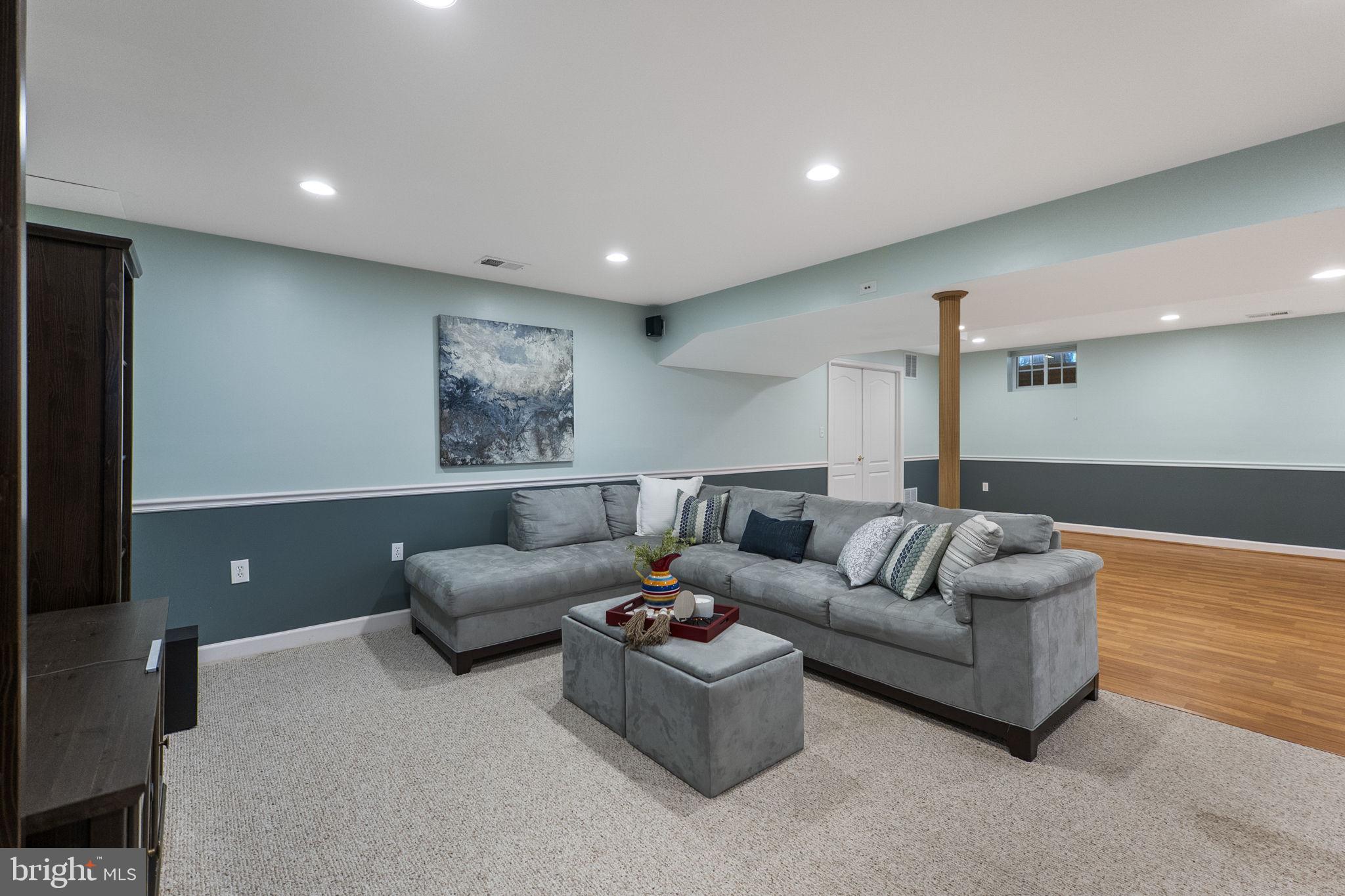 19609 Bruner Way Poolesville, MD 20837 - Photo 51 of 75