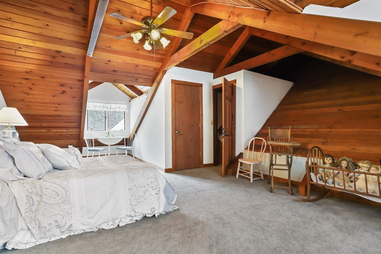 17600 Schroeder Road Brant, MI 48614 - Photo 54 of 75