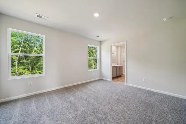 $372,790 | 110 Meadow Ridge Way, Staunton, VA 24401