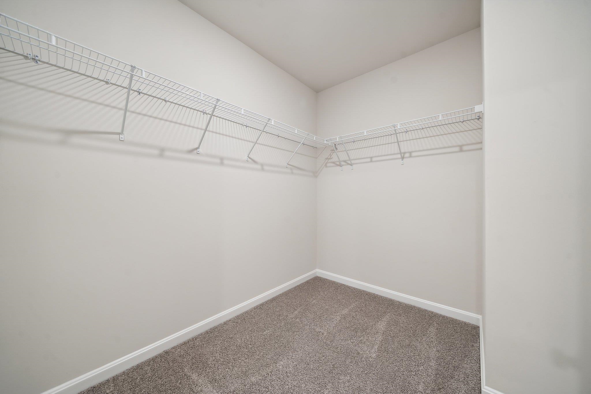 110 Meadow Ridge Way Staunton, VA 24401 - Photo 16 of 20