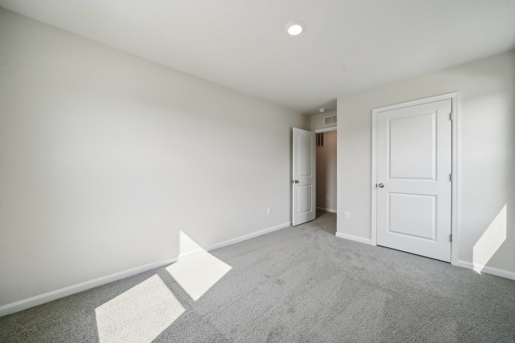 110 Meadow Ridge Way Staunton, VA 24401 - Photo 20 of 20