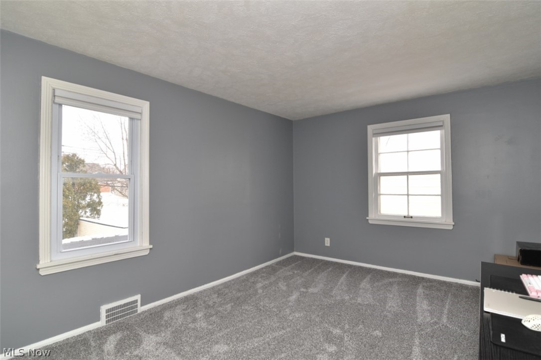 4473 Silsby Road Cleveland, OH 44118 - Photo 25 of 31