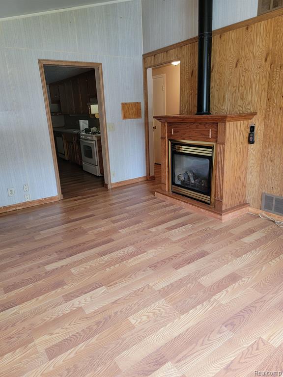 1080 West Stanley Road Mount Morris, MI 48458 - Photo 31 of 43 Gallery Image 31