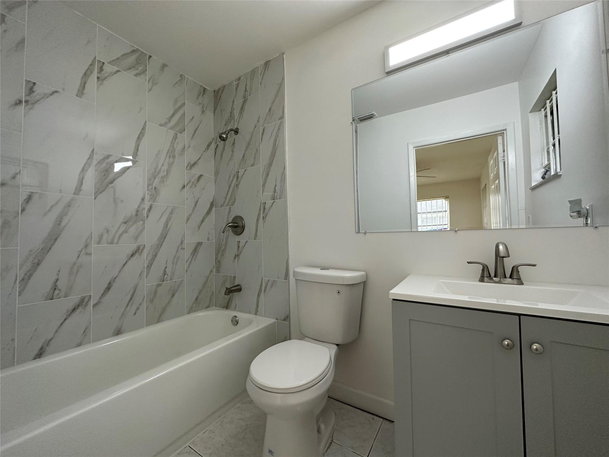 4654 Schall Road, Unit 4656 West Palm Beach, FL 33417 - Photo 11 of 11 Photo 11