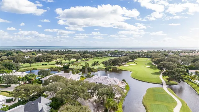 $12,485,000 | 200 Indian Harbor Road, Indian River Shores, FL 32963