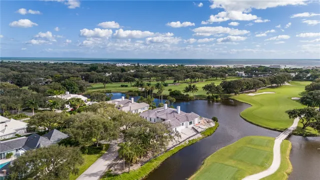 $12,485,000 | 200 Indian Harbor Road, Indian River Shores, FL 32963