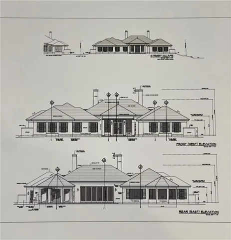 $12,485,000 | 200 Indian Harbor Road, Indian River Shores, FL 32963