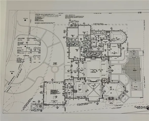 $12,485,000 | 200 Indian Harbor Road, Indian River Shores, FL 32963