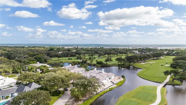 $12,485,000 | 200 Indian Harbor Road, Indian River Shores, FL 32963