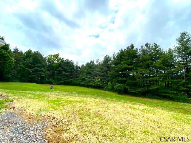 331 Horner Road Hooversville, PA 15936 - Photo 44 of 49 Gallery Image 44