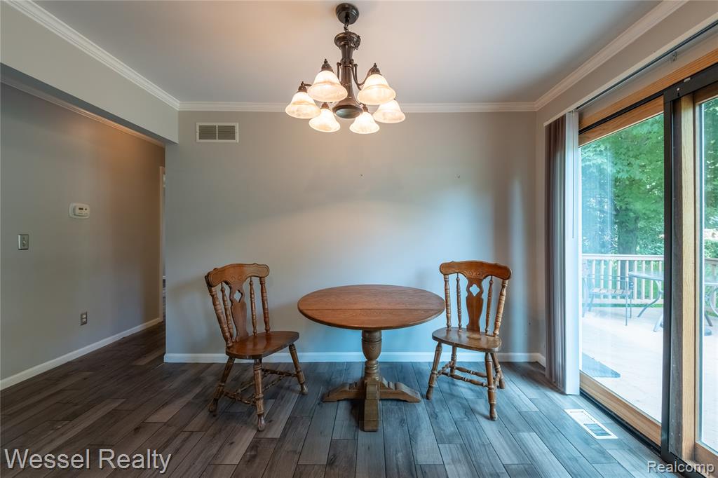 6025 29 Mile Road Washington, MI 48095 - Photo 8 of 23 Gallery Image 8