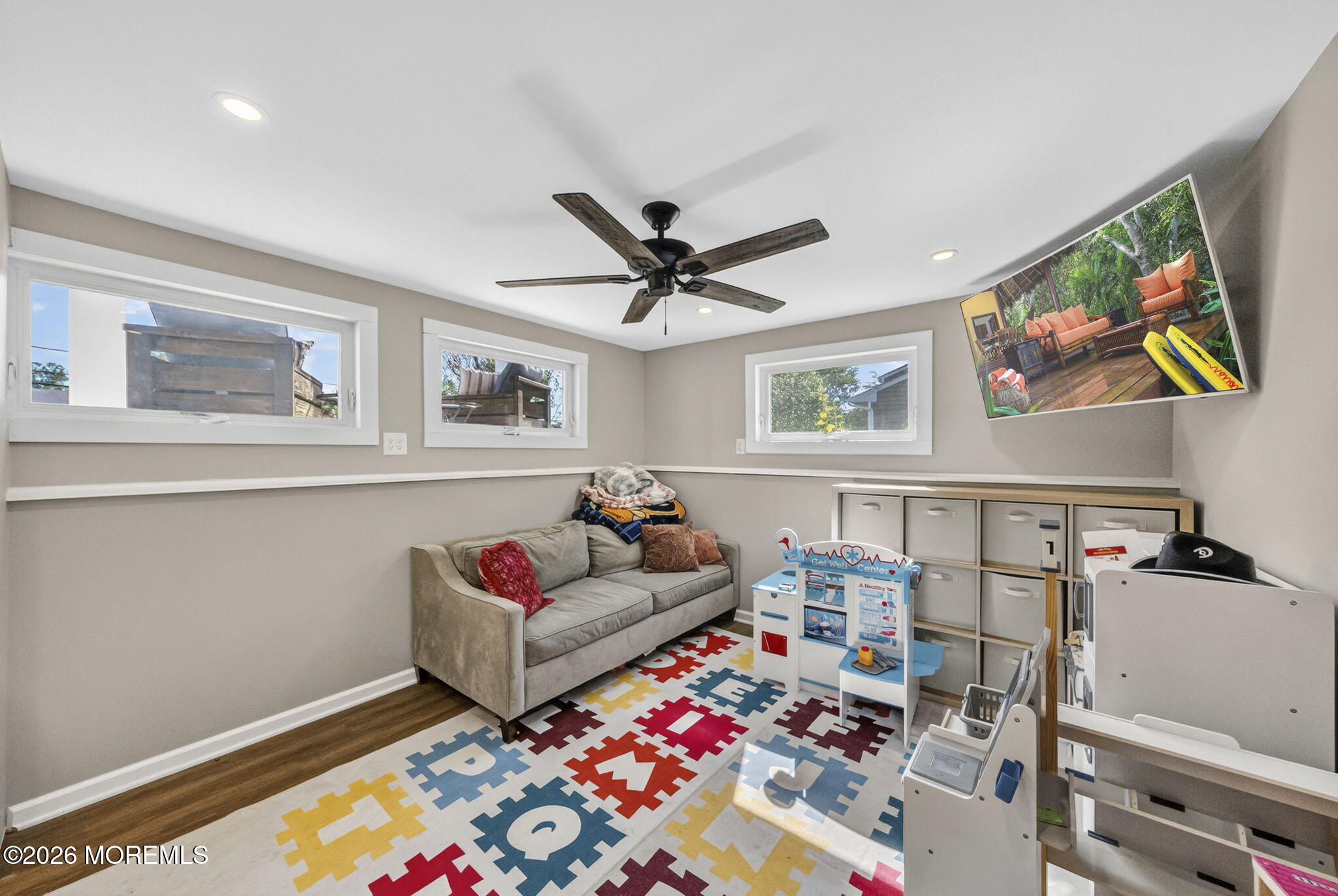 24 Eliot Road Manalapan, NJ 07726 - Photo 34 of 57 43-web-or-mls-DSC08647