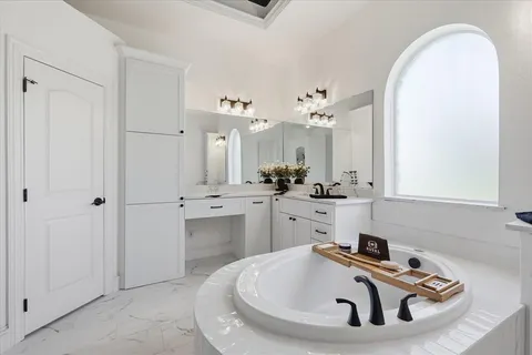 $1,400,000 | 4920 Peden Road, Fort Worth, TX 76179