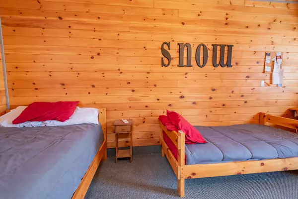 $449,000 | 87 Park Street, Milo, ME 04463