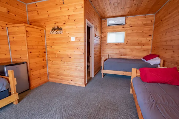 $449,000 | 87 Park Street, Milo, ME 04463