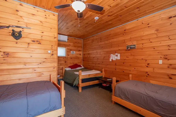 $449,000 | 87 Park Street, Milo, ME 04463