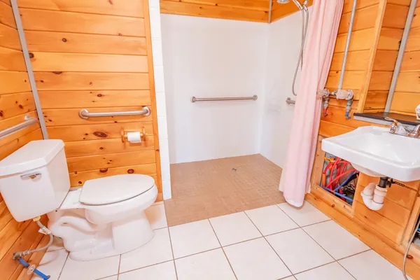 $449,000 | 87 Park Street, Milo, ME 04463