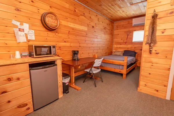 $449,000 | 87 Park Street, Milo, ME 04463