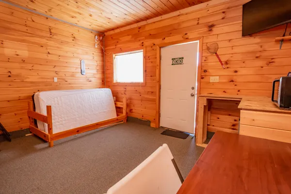 $449,000 | 87 Park Street, Milo, ME 04463