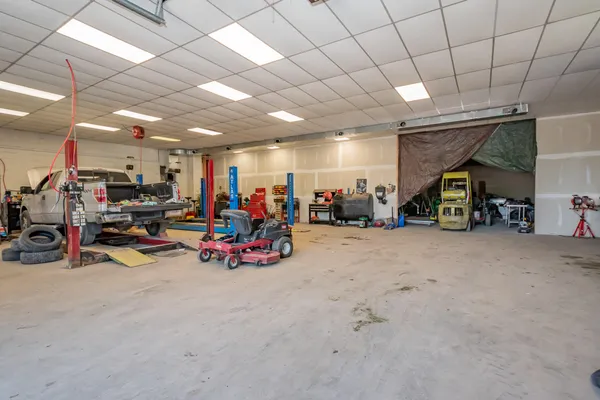 $449,000 | 87 Park Street, Milo, ME 04463