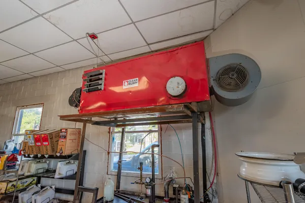 $449,000 | 87 Park Street, Milo, ME 04463