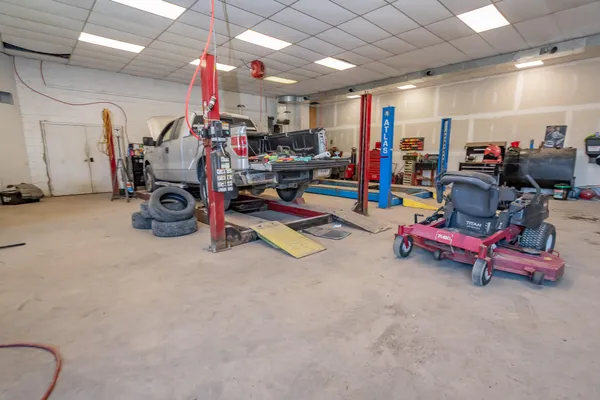 $449,000 | 87 Park Street, Milo, ME 04463