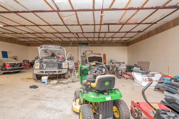 $449,000 | 87 Park Street, Milo, ME 04463