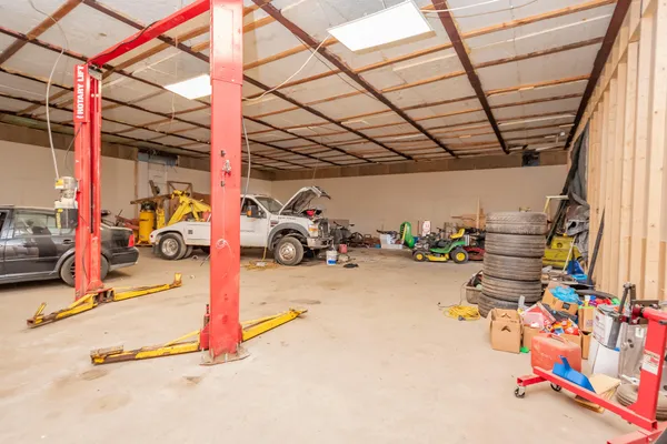 $449,000 | 87 Park Street, Milo, ME 04463