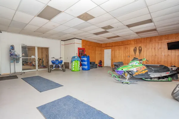 $449,000 | 87 Park Street, Milo, ME 04463