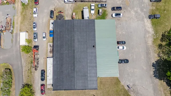 $449,000 | 87 Park Street, Milo, ME 04463