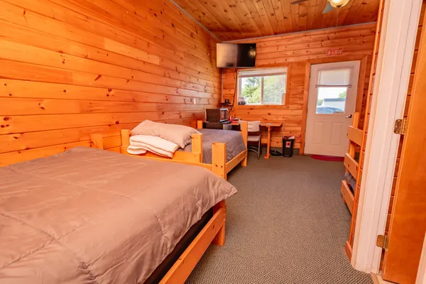 $449,000 | 87 Park Street, Milo, ME 04463