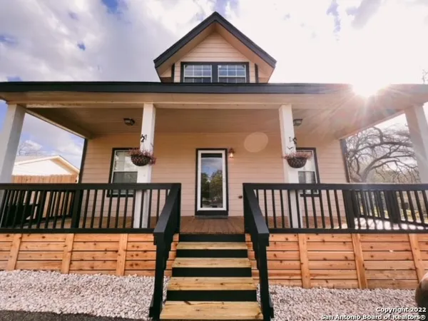 $1,595 | 9140 Sailfish Drive, Boerne, TX 78006