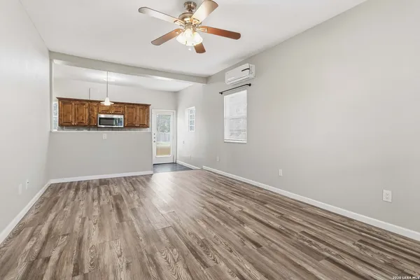 $1,595 | 9140 Sailfish Drive, Boerne, TX 78006