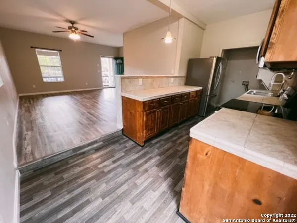 $1,595 | 9140 Sailfish Drive, Boerne, TX 78006