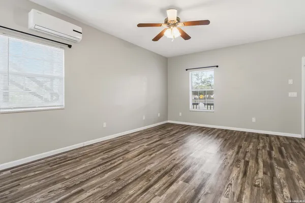 $1,595 | 9140 Sailfish Drive, Boerne, TX 78006