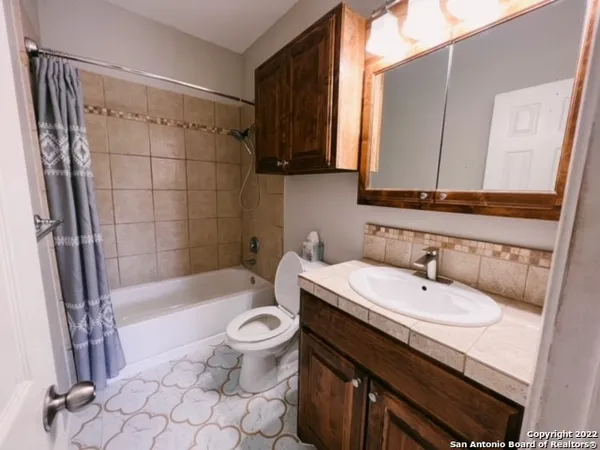 $1,595 | 9140 Sailfish Drive, Boerne, TX 78006