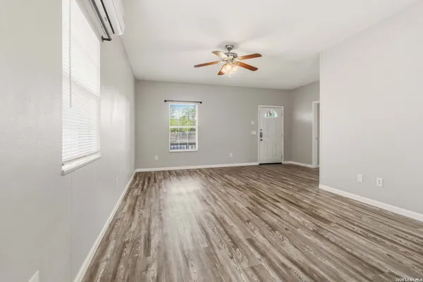 $1,595 | 9140 Sailfish Drive, Boerne, TX 78006