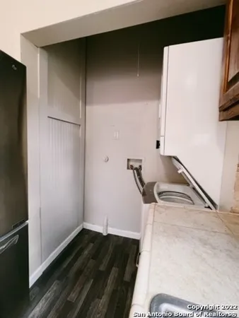 $1,595 | 9140 Sailfish Drive, Boerne, TX 78006