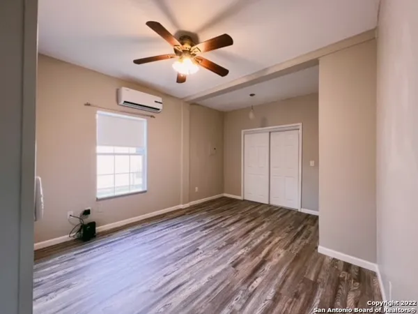 $1,595 | 9140 Sailfish Drive, Boerne, TX 78006